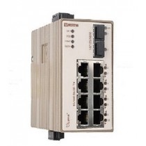 Westermo L210-F2G Managed Ethernet Switch